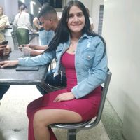 javismar48
