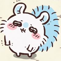 mopi_dl