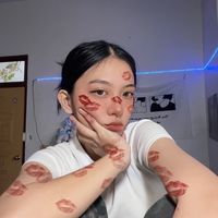 ni_xll.o9
