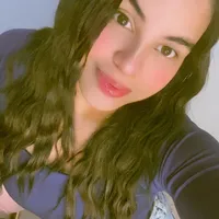 original sound - ajlr0697