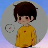 dfmuaj