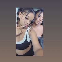 christana753