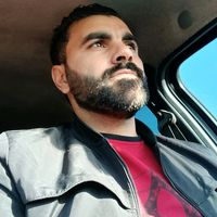 moumouh956