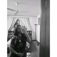 merv_m11