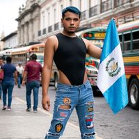 rosther_oficial