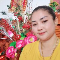 សំឡេងដើម - ម៉ាក់ឧត្ដម ម៉ាក់សម្បត្ដិ