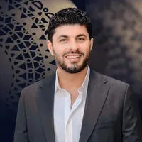 original sound - harem.salah.fan