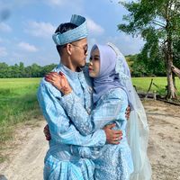 bunyi asal - Mekyaa ♡
