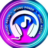 Pokoke Melu WONG PENER