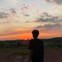 suara asli - MBN   D   SINI