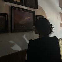 nhạc nền - Khó chệu vô cùng