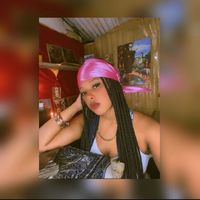 luz_mary_lasolucion
