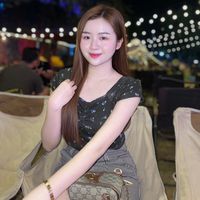nounarvlvs1