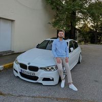 mustafauysall.06