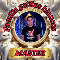 masterofficiiall