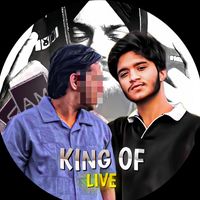 kingoflive_786