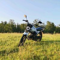 оригинальный звук