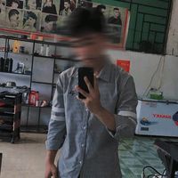 nhạc nền - Thùy Dung