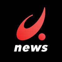 original sound - blinxnews
