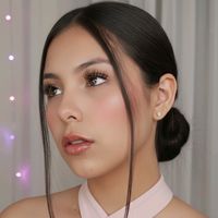 ameyalialdama