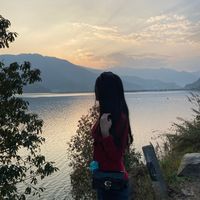 pxpicyy._