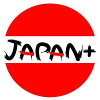 original sound - japanpluss