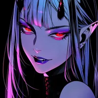 original sound - tang_anime
