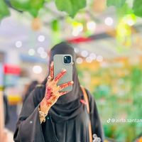 md.mahafuz.rahama49