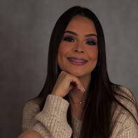 _ritaramirez