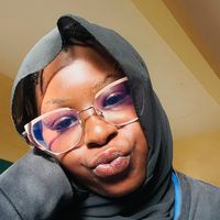 ina223jolie6