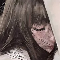 original sound - forevershved