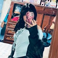anahyzapata_185401