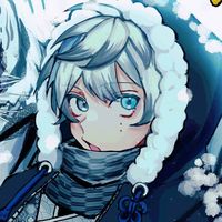 mcn_rn