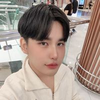 เสียงต้นฉบับ - เฟื่อง อารมณ์