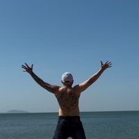 เสียงต้นฉบับ - Surasuk Sanprasith