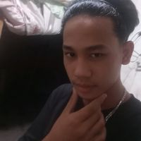 kent.lov3rr