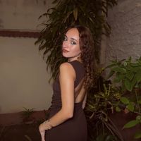 sofilayuss__
