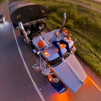 santiagochaves_photo