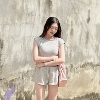 min_patch1