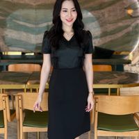 dresssompron1