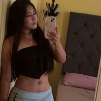 marilinsotomayor
