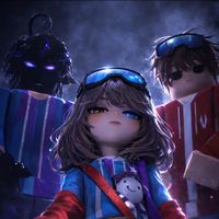 soy_sanbi.nxs