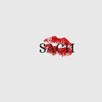 original sound - sach.lima.peru
