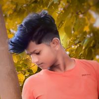 original sound - M.K..Bhai°●⃝ʟoꪜe💞 CuTe🕺᭄●°×