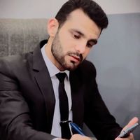 call_me_lawyer