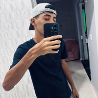 thonyxwzz