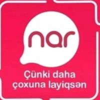 narnomren