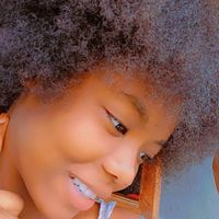 priscille.o3