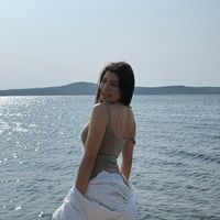 cerren_akgul