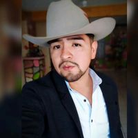 rodrigo_sanchez0303